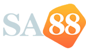 sa88-logo